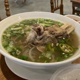 Ảnh 11