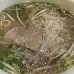 Ảnh 6