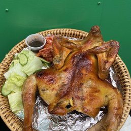 Ảnh 17