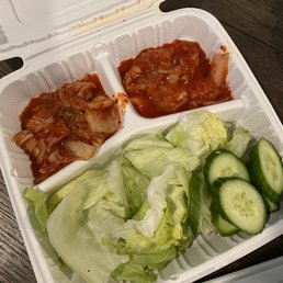 Ảnh 8