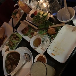 Ảnh 11