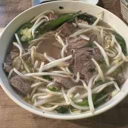 Ảnh 19