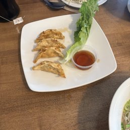 Ảnh 10
