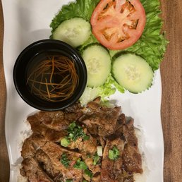 Ảnh 6