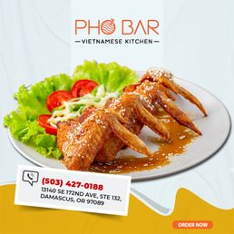 Ảnh 14