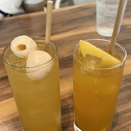 Ảnh 5