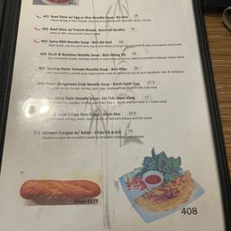 Ảnh 20