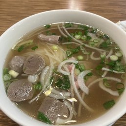 Ảnh 15