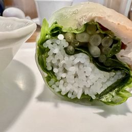 Ảnh 12