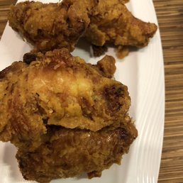 Ảnh 8