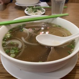 Ảnh 7
