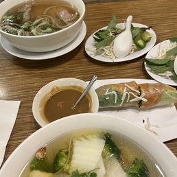 Ảnh 5