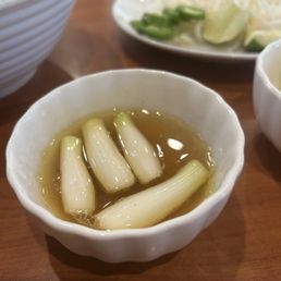 Ảnh 18