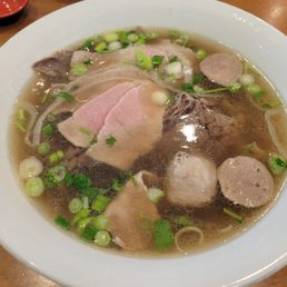 Ảnh 13