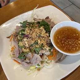 Ảnh 11