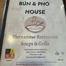Ảnh 6