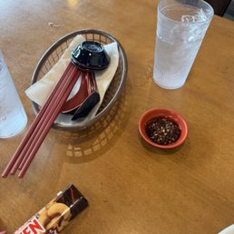 Ảnh 5