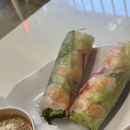 Ảnh 20