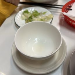 Ảnh 14