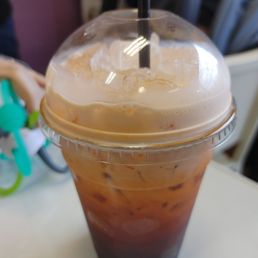 Ảnh 12