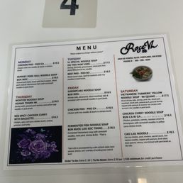Ảnh 7