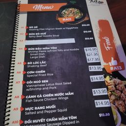 Ảnh 10