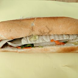 Ảnh 18