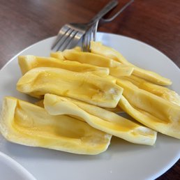 Ảnh 13