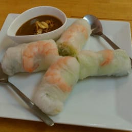 Ảnh 7