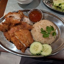 Ảnh 12