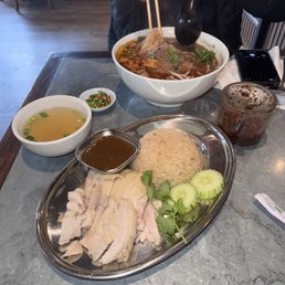Ảnh 5