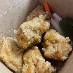 Ảnh 5