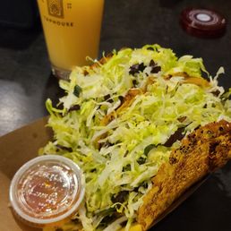 Ảnh 11