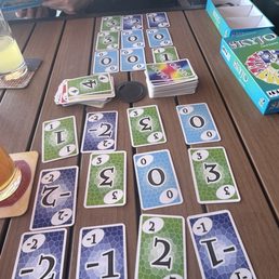 Ảnh 10
