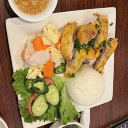 Ảnh 12