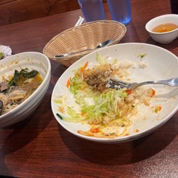 Ảnh 10