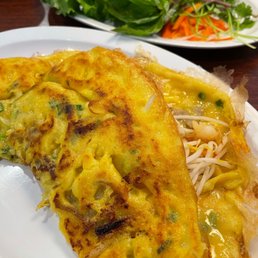 Ảnh 8