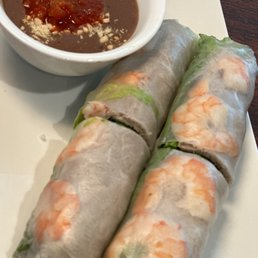 Ảnh 7
