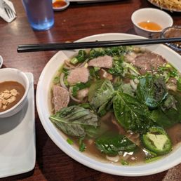 Ảnh 6