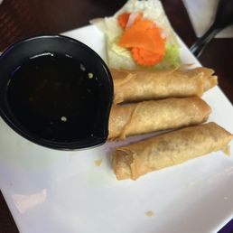 Ảnh 20