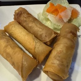 Ảnh 12