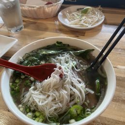 Ảnh 10