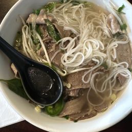 Ảnh 7