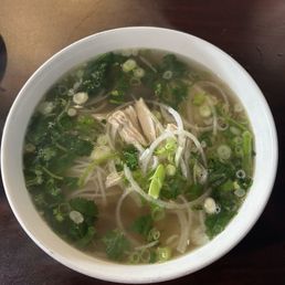 Ảnh 5