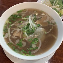 Ảnh 17