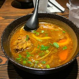 Ảnh 19