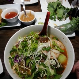 Ảnh 8