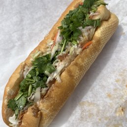 Ảnh 7