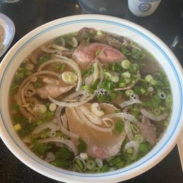 Ảnh 14