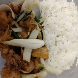 Ảnh 8